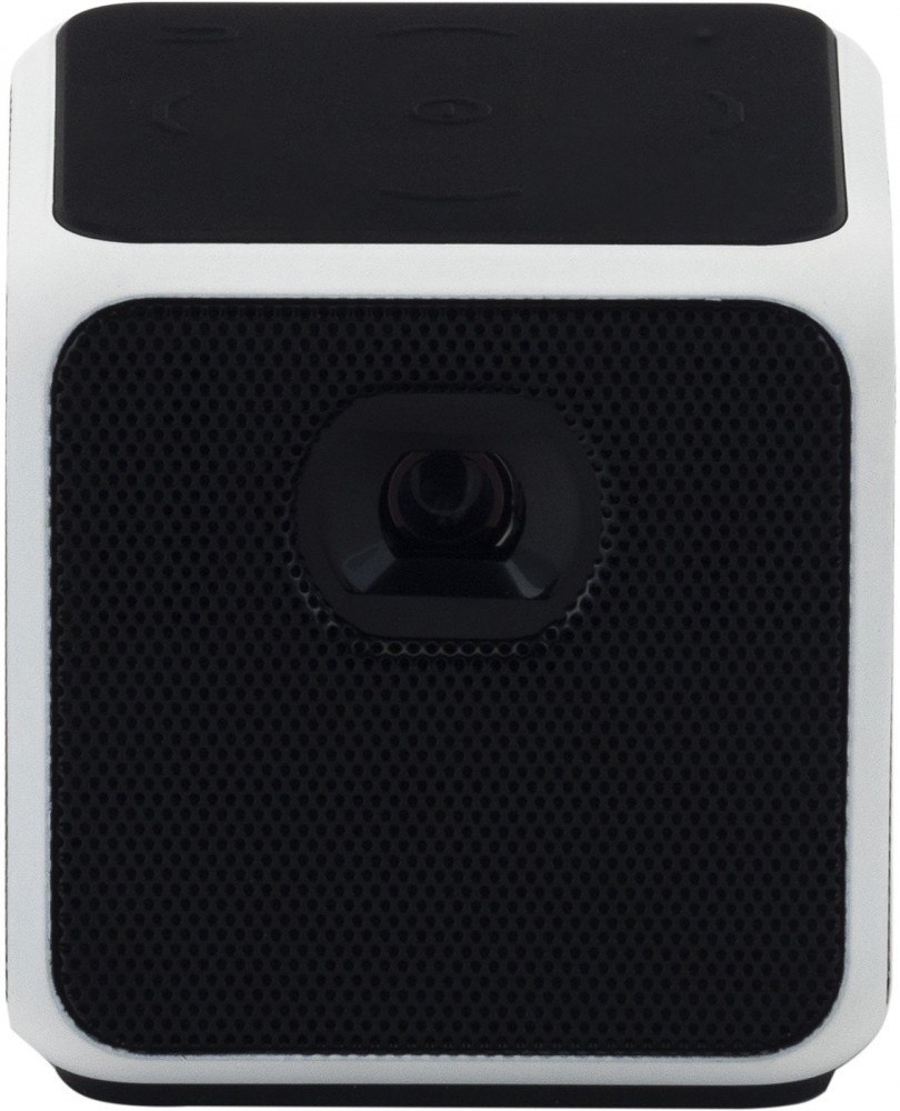 DIGMA DiMagic Cube