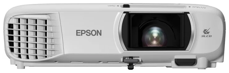 Epson EH-TW750