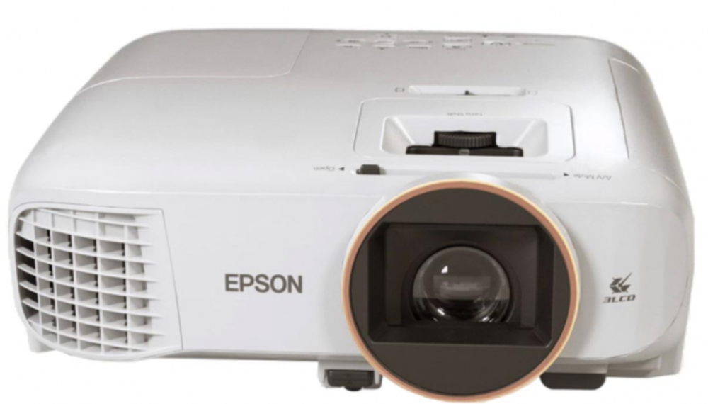 Epson EH-TW5820