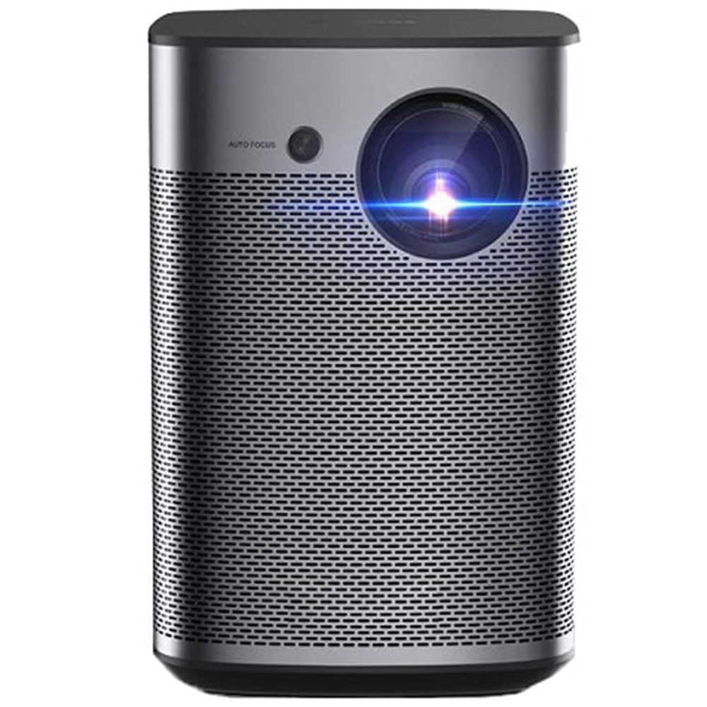 XGIMI Halo +