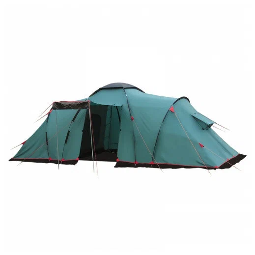 Tramp Brest 4 (V2)